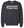 Custom Apparel - Screen Printing - Okemos Track & Field 2024 - Adult Crewneck Sweatshirt - Okemos Track & Field 2024 - 15486