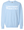 Custom Apparel - Screen Printing - Okemos Track & Field 2024 - Adult Crewneck Sweatshirt - Okemos Track & Field 2024 - 15680