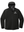 Custom Apparel - Screen Printing - Okemos Track & Field 2025 - Essential Rain Jacket - Okemos Track & Field 2025 - 17447