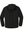 Custom Apparel - Screen Printing - Okemos Track & Field 2025 - Essential Rain Jacket - Okemos Track & Field 2025 - 17447