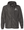 Custom Apparel - Screen Printing - Okemos Track & Field 2025 - Lightweight Windbreaker Full Zip Jacket - Okemos Track & Field 2025 - 17447