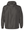 Custom Apparel - Screen Printing - Okemos Track & Field 2025 - Lightweight Windbreaker Full Zip Jacket - Okemos Track & Field 2025 - 17447