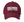 Custom Apparel - Screen Printing - Okemos Track & Field 2025 - Nike DriFIT Legacy Cap - Okemos Track & Field 2025 - 17447