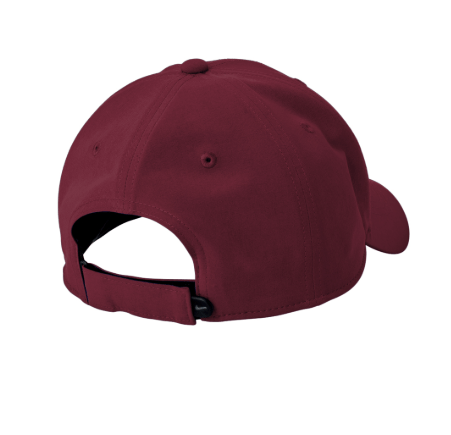 Custom Apparel - Screen Printing - Okemos Track & Field 2025 - Nike DriFIT Legacy Cap - Okemos Track & Field 2025 - 17447