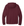 Custom Apparel - Screen Printing - Okemos Track & Field 2025 - Nike Fleece Pullover Hoodie - Okemos Track & Field 2025 - 17447