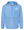 Custom Apparel - Screen Printing - Okemos Track & Field 2025 - Packable Quarter Zip Jacket - Okemos Track & Field 2025 - 17447