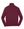 Custom Apparel - Screen Printing - Okemos Track & Field 2025 - Quarter Zip Sweatshirt - Okemos Track & Field 2025 - 17447