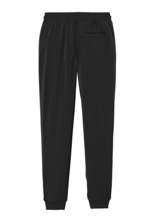Custom Apparel - Screen Printing - Okemos Track & Field 2025 - Sport Wick Stretch Jogger - Okemos Track & Field 2025 - 17447