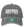 Custom Apparel - Screen Printing - Okemos Track & Field 2025 - Twill Cap - Okemos Track & Field 2025 - 17447