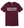 Custom Apparel - Screen Printing - Okemos Track & Field 2025 - Unisex T-Shirt (Carolina Blue / Maroon) - Okemos Track & Field 2025 - 17447