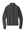 Custom Apparel - Screen Printing - Okemos Track & Field 2025 - Women's 1/2 Zip - Okemos Track & Field 2025 - 17447