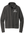 Custom Apparel - Screen Printing - Okemos Track & Field 2025 - Women's 1/2 Zip - Okemos Track & Field 2025 - 17447