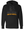 Custom Apparel - Screen Printing - Okemos Unified Sports - Adult Unisex Hooded Sweatshirt - Hooded Sweatshirt - Okemos Unified Sports - 15516