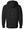 Custom Apparel - Screen Printing - Okemos Unified Sports - Adult Unisex Hooded Sweatshirt - Hooded Sweatshirt - Okemos Unified Sports - 15516