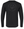 Custom Apparel - Screen Printing - Okemos Unified Sports - Adult Unisex Long Sleeve T-Shirt - Okemos Unified Sports - 15516