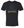 Custom Apparel - Screen Printing - Okemos Unified Sports - Adult Unisex T-Shirt - T-Shirt - Okemos Unified Sports - 15516