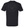 Custom Apparel - Screen Printing - Okemos Unified Sports - Adult Unisex T-Shirt - T-Shirt - Okemos Unified Sports - 15516