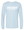 Custom Apparel - Screen Printing - Okemos Volleyball 2024 - Adult Long Sleeve T-Shirt Blue/ Maroon (Customizable) - Okemos Volleyball 2024 - 16403