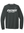 Custom Apparel - Screen Printing - Okemos Volleyball 2024 - Adult Nike Fleece Crew (Customizable) - Okemos Volleyball 2024 - 16403