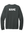 Custom Apparel - Screen Printing - Okemos Volleyball 2024 - Adult Nike Fleece Crew (Customizable) - Okemos Volleyball 2024 - 16403