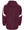 Custom Apparel - Screen Printing - Okemos Volleyball 2024 - Adult Polyester Full Zip Jacket (*VARSITY ONLY*) - Okemos Volleyball 2024 - 16403