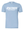 Custom Apparel - Screen Printing - Okemos Volleyball 2024 - Adult T-Shirt Blue/ Maroon/ Grey Customizable - Okemos Volleyball 2024 - 16403