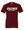 Custom Apparel - Screen Printing - Okemos Volleyball 2024 - Adult T-Shirt Blue/ Maroon/ Grey Customizable - Okemos Volleyball 2024 - 16403