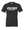 Custom Apparel - Screen Printing - Okemos Volleyball 2024 - Adult T-Shirt Blue/ Maroon/ Grey Customizable - Okemos Volleyball 2024 - 16403