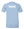 Custom Apparel - Screen Printing - Okemos Volleyball 2024 - Adult T-Shirt Blue/ Maroon/ Grey Customizable - Okemos Volleyball 2024 - 16403
