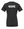 Custom Apparel - Screen Printing - Okemos Volleyball 2024 - Adult T-Shirt Blue/ Maroon/ Grey Customizable - Okemos Volleyball 2024 - 16403