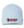 Custom Apparel - Screen Printing - Okemos Volleyball 2024 - Sustainable Rib Cuffed Beanie Blue - Okemos Volleyball 2024 - 16403
