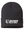 Custom Apparel - Screen Printing - Okemos Volleyball 2024 - Sustainable Rib Cuffed Beanie Blue - Okemos Volleyball 2024 - 16403