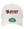 Custom Apparel - Screen Printing - Okemos Volleyball 2024 - Terra Twill Cap - Okemos Volleyball 2024 - 16403