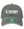 Custom Apparel - Screen Printing - Okemos Volleyball 2024 - Terra Twill Cap - Okemos Volleyball 2024 - 16403