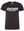 Custom Apparel - Screen Printing - Okemos Volleyball 2024 - Youth T-Shirt Maroon/ Grey (Customizable) - Okemos Volleyball 2024 - 16403