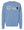 Custom Apparel - Screen Printing - Okemos Volleyball - Crewneck Sweatshirt - Crewneck Sweatshirt - Okemos Volleyball - 14526