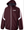 Custom Apparel - Screen Printing - Okemos Volleyball - Full Zip Charger Jacket *VARSITY ONLY* - Jacket - Okemos Volleyball - 14526