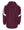 Custom Apparel - Screen Printing - Okemos Volleyball - Full Zip Charger Jacket *VARSITY ONLY* - Jacket - Okemos Volleyball - 14526