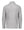 Custom Apparel - Screen Printing - Okemos Volleyball - Holloway Half - Zip *VARSITY ONLY* - 1/2 Zip - Okemos Volleyball - 14526