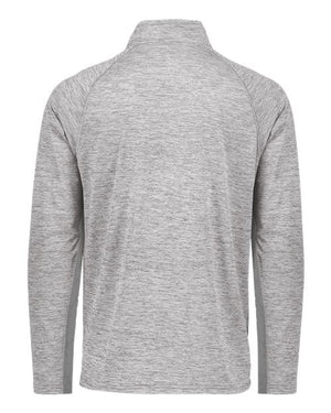 Custom Apparel - Screen Printing - Okemos Volleyball - Holloway Half - Zip *VARSITY ONLY* - 1/2 Zip - Okemos Volleyball - 14526