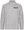 Custom Apparel - Screen Printing - Okemos Volleyball - Holloway Half - Zip *VARSITY ONLY* - 1/2 Zip - Okemos Volleyball - 14526