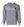 Custom Apparel - Screen Printing - Okemos Volleyball - Hooded Sweatshirt - Hooded Sweatshirt - Okemos Volleyball - 14526