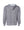 Custom Apparel - Screen Printing - Okemos Volleyball - Hooded Sweatshirt - Hooded Sweatshirt - Okemos Volleyball - 14526