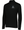 Custom Apparel - Screen Printing - Okemos Volleyball MS - Augusta 1/4 Zip - 1/4 Zip - Okemos Volleyball MS - 14597