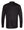 Custom Apparel - Screen Printing - Okemos Volleyball MS - Augusta 1/4 Zip - 1/4 Zip - Okemos Volleyball MS - 14597