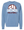 Custom Apparel - Screen Printing - Okemos Volleyball MS - Crewneck Sweatshirt - Crewneck - Okemos Volleyball MS - 14597