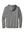 Custom Apparel - Screen Printing - Okemos Volleyball MS - New Era Full - Zip Hoodie - Zip Hoodie - Okemos Volleyball MS - 14597