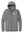 Custom Apparel - Screen Printing - Okemos Volleyball MS - New Era Full - Zip Hoodie - Zip Hoodie - Okemos Volleyball MS - 14597