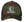 Custom Apparel - Screen Printing - Okemos Volleyball MS - New Era Hat - Snapback Hat - Okemos Volleyball MS - 14597