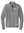 Custom Apparel - Screen Printing - Okemos Volleyball MS - OGIO 1/2 zip - 1/2 Zip - Okemos Volleyball MS - 14597